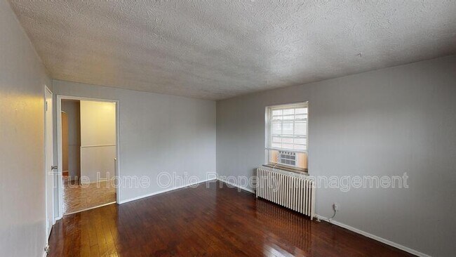 Building Photo - 32 Gahl Terrace