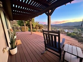 Building Photo - 11611 Alps Way