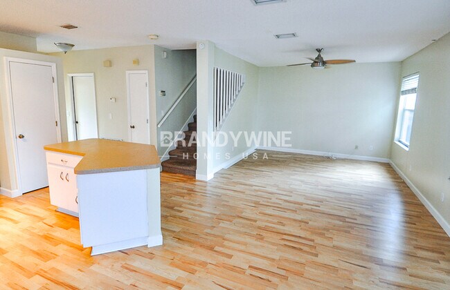 Foto del edificio - New Year, New Home 2BED 2BATH Coming Soon!...