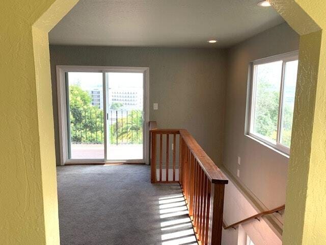 Building Photo - 624 Morgan Avenue