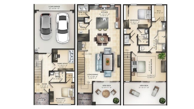 Building Photo - 9886 Bucklow