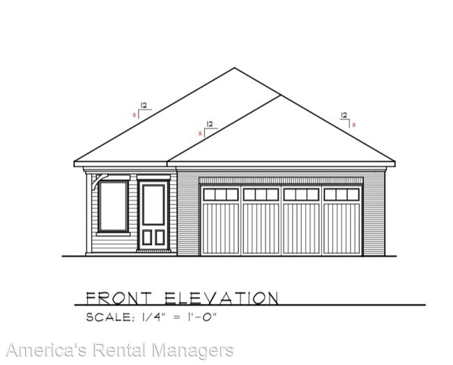 Building Photo - 3 br, 2 bath House - 610 County Road 1616