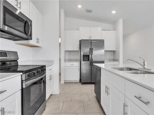 Building Photo - 17448 Monte Isola Way