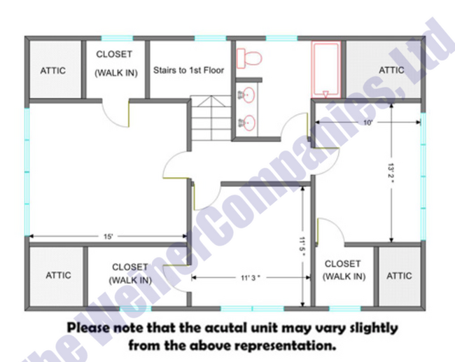 Foto del edificio - Now Leasing August 2025
