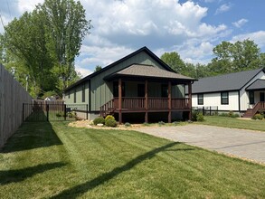 Building Photo - 88 Atkins Dr