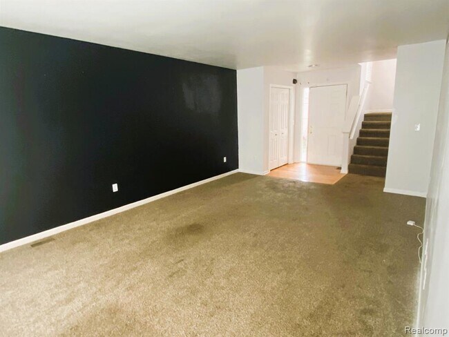 Foto del edificio - 122 Legacy Park Cir