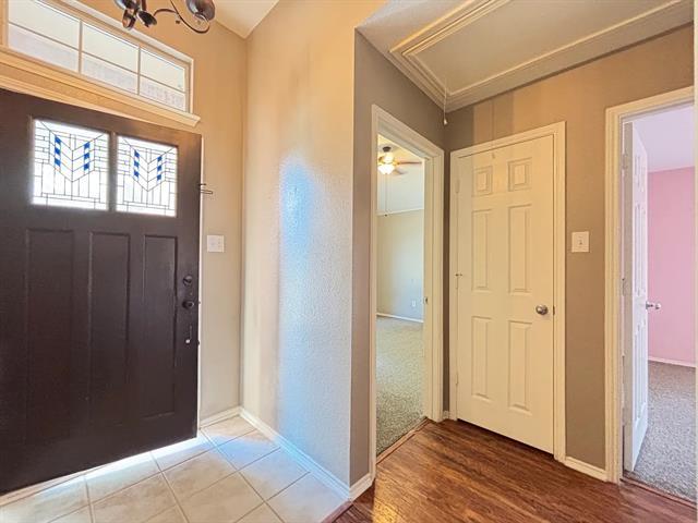 Foto del edificio - 3603 Applewood Rd