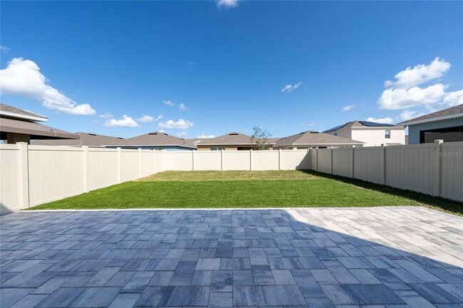 Building Photo - 2071 Tay Wes Dr