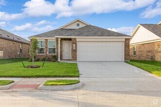 Building Photo - 1255 Falcon Hts Dr