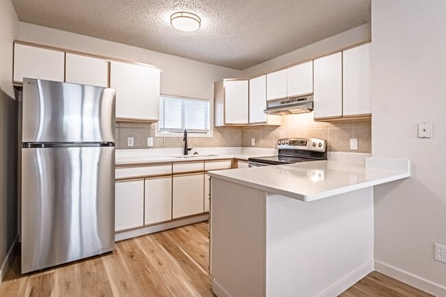 Foto del edificio - 1433 Anita St