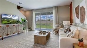 Foto del edificio - 31291 Midnight Sun Wy