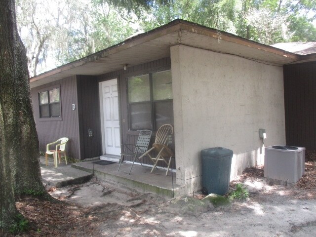 Foto del edificio - 7420 SW 42nd Pl