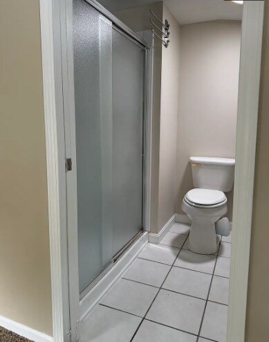 Foto del edificio - 3775 W 210th St