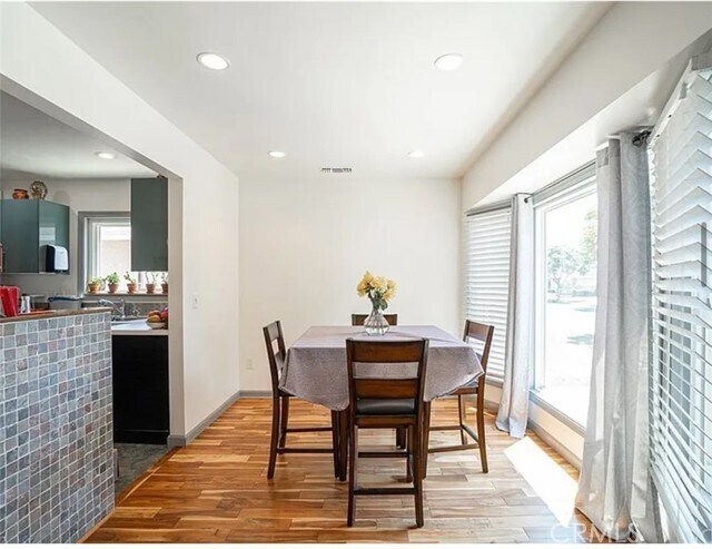 Foto del edificio - 4522 Briercrest Ave