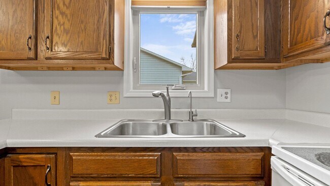 Building Photo - 3709 Andover Pl