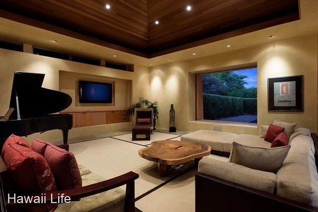 Building Photo - 4 br, 4.5 bath Apartment - 7155 Makena Road