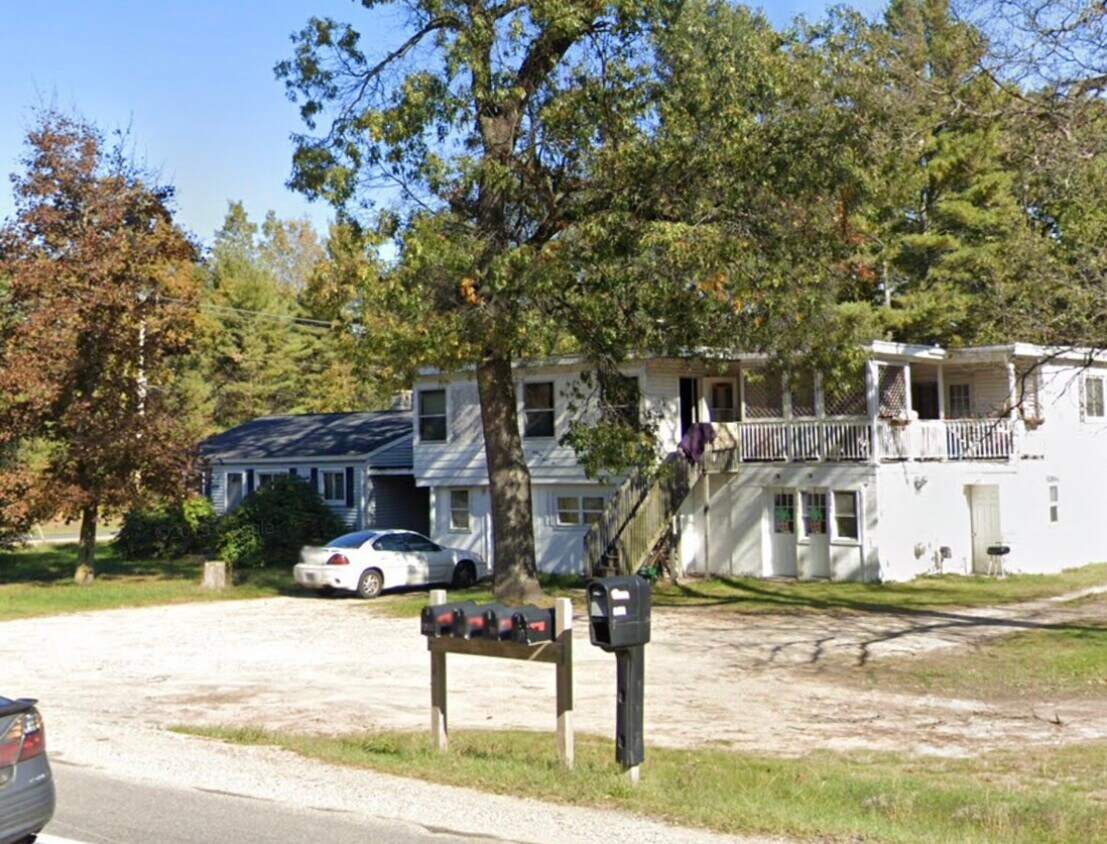 Foto principal - 6192 Whitehall Rd