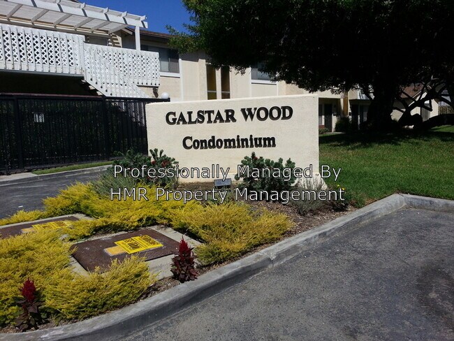 Building Photo - 2023 E Aroma Dr