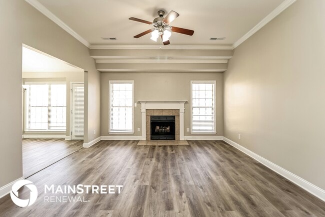 Building Photo - 5052 Candle Brook Pl
