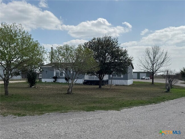 Foto del edificio - 1758 Ilka Switch