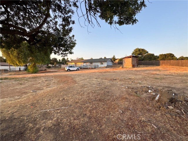Foto principal - 6475 Stover Ave