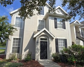 Building Photo - 9013 Lee Vista Blvd