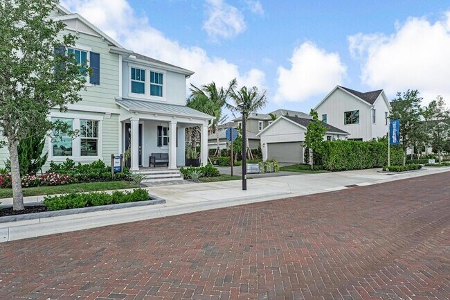 Foto del edificio - 925 SW Pr Ave