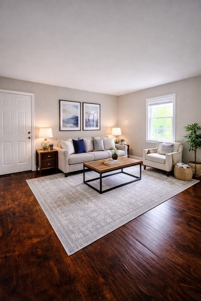 Photo - Terrybrook1930 Apartment