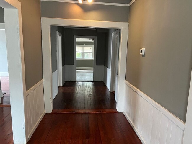Foto del edificio - Large 3 Bedroom Home in Edgecombe County -...