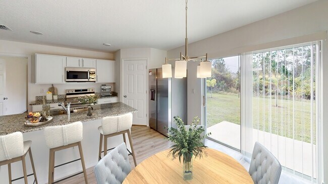 Building Photo - ***Cute 3/2 HOME IN PALM BAY