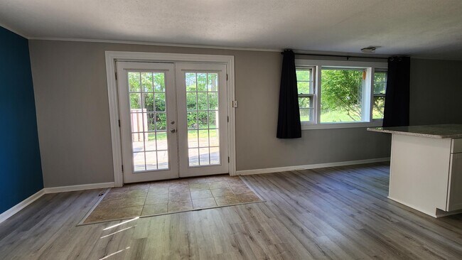 Building Photo - 9238 Limestone Pl