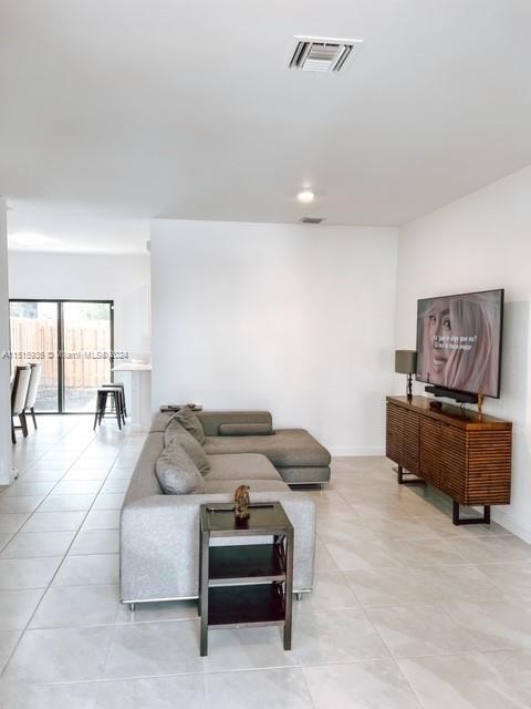 Foto del edificio - 24680 SW 119th Ct
