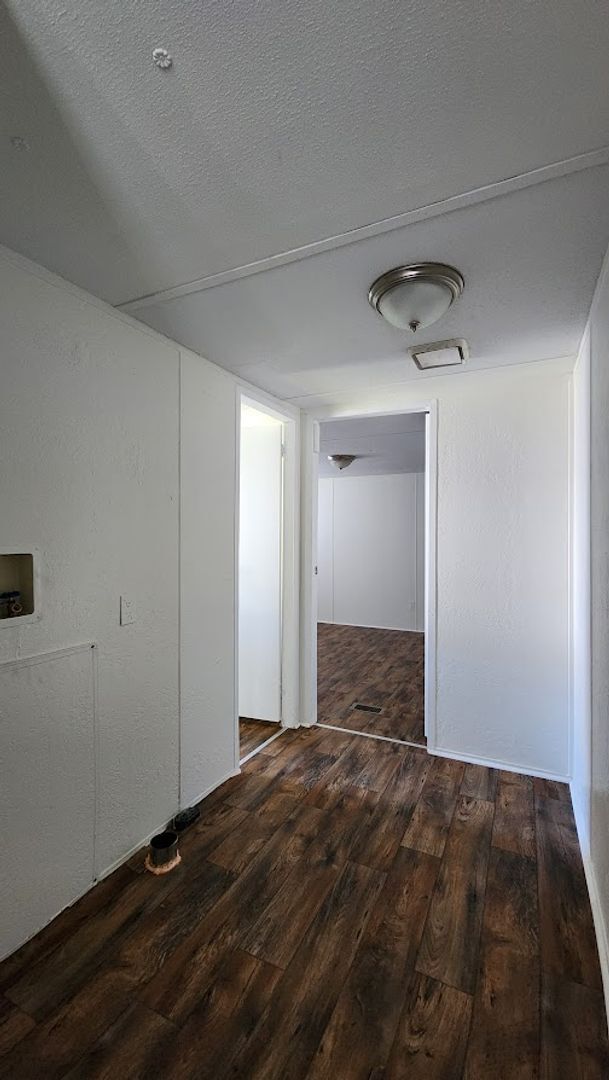 Foto del edificio - 132 Littleton St