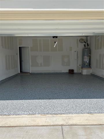 Building Photo - 8024 Acanthus St