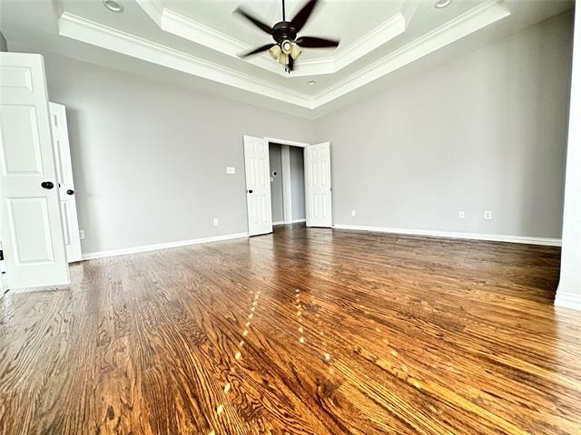 Foto del edificio - 801 Heatherglen Ct