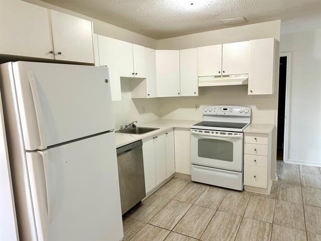 Photo du bâtiment - 3-3 Rue Cholette
