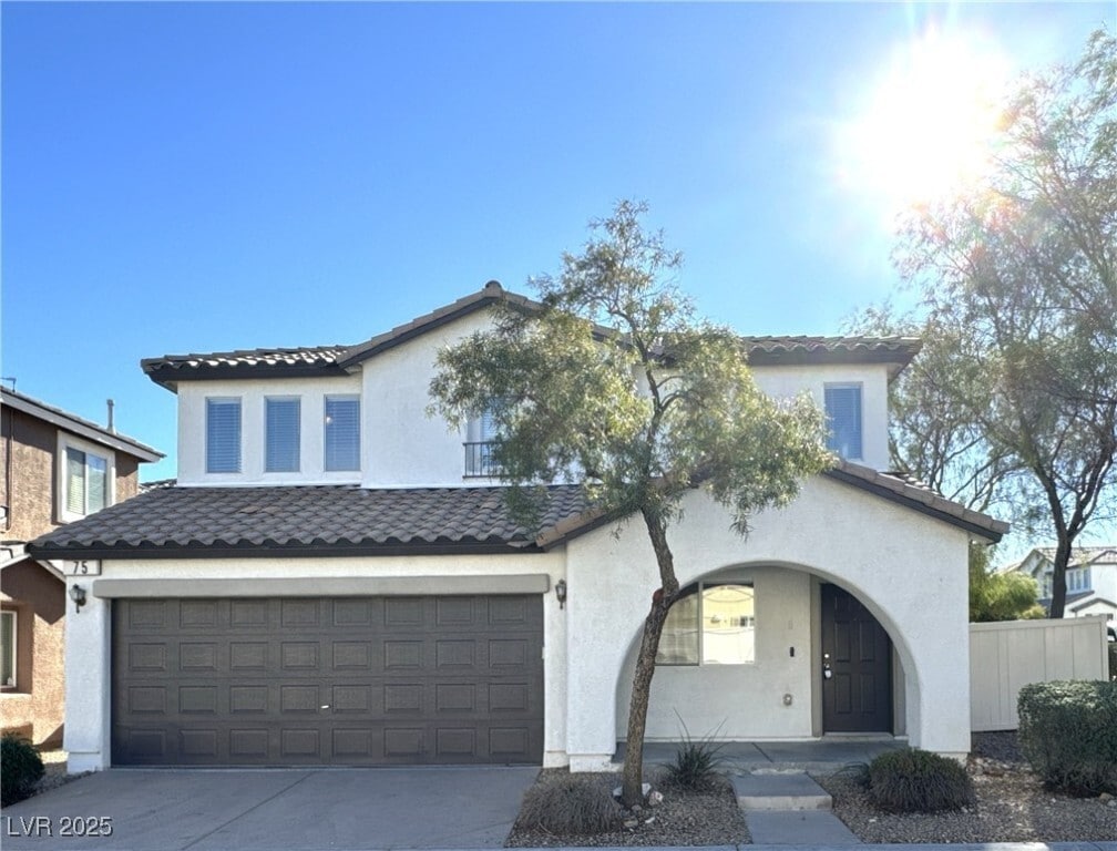 Foto principal - 75 Aldarra Canyon Ave