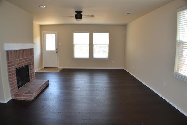 Foto del edificio - 12970 Ambrose Dr