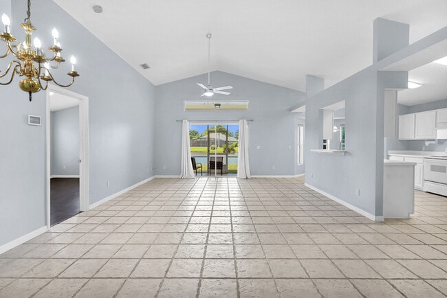 Building Photo - 2340 Commodores Club Blvd