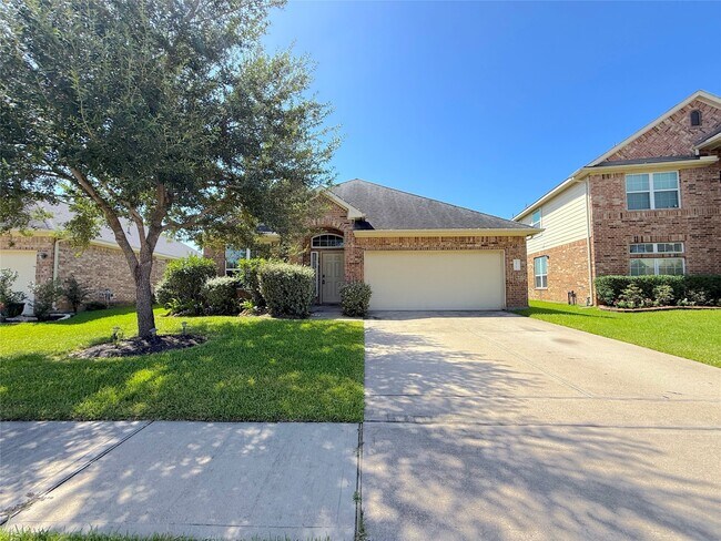 Foto del edificio - 24715 Colonial Elm Dr