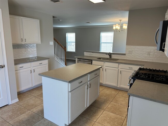 Building Photo - 20815 Trenton Valley Ln
