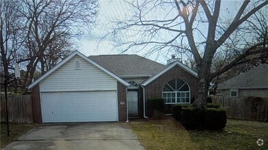 Building Photo - 1466 Weatherwood Ct