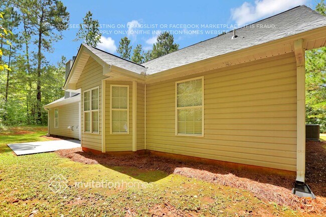 Building Photo - 195 Pebble Creek Dr