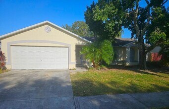 Building Photo - 3520 Egret Dr