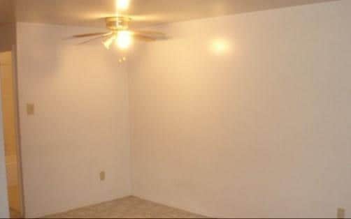 Building Photo - 3600 McHenry Ave