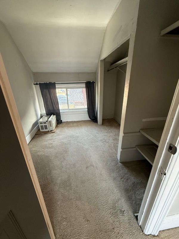 Building Photo - 628 E Galena Blvd