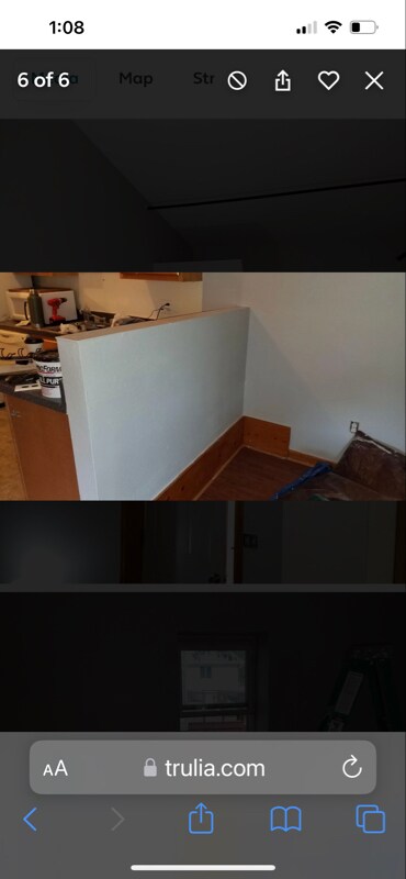 Foto del edificio - 4220 S Beaumont Ave