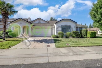 Building Photo - 9105 Pinto Canyon Way