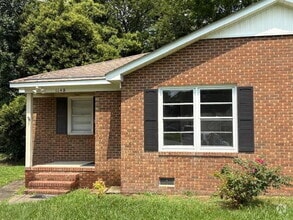 Building Photo - 114 N Meade St