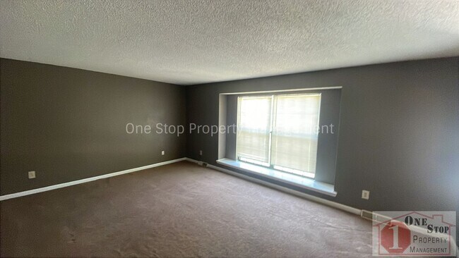 Foto del edificio - 17311 E 51st St Ct S